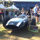 Illustration for article titled ACCD Car Classic 2014 Photo Dump